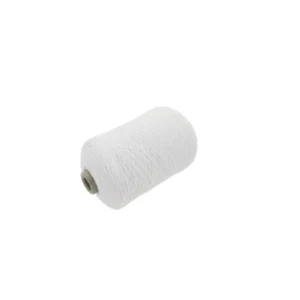 Materials for Socks Nylon Rubber Covered Yarn 110#70/70