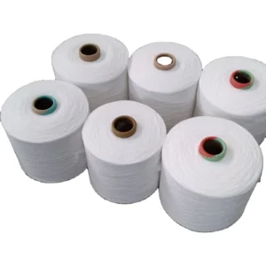 Meisen PE PP Monofilament Grass Yarns Football Padel Tennis Grass 40mm 50mm White Lines Strips Football Soccer Turf