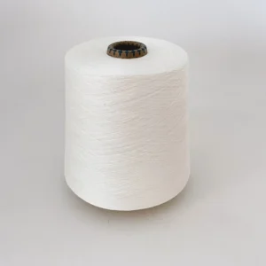 Modal Lyocell Blended Melange Yarn 40s 60 40 for Weaving Knitting Sewing & Embroidery