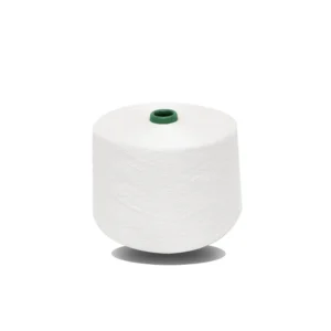 Modal Yarn Eco-friendly Livaeco Moisture Absorption Natural Soft Spun Yarn Raw White Sewing Underwear Sleepwear