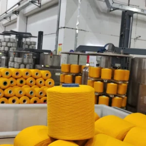 Modal Yarn for Knitting for Weaving 20s 30s 40s