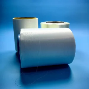 Mother Yarn 240 12 Mono Filament Yarn Raw Material Mother Yarn