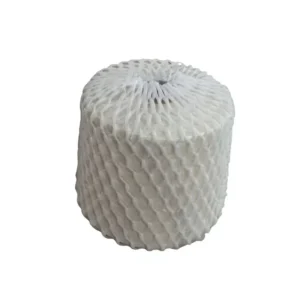 Mulberry Raw Silk Yarn 20 22D 2A 5A Grades 100% GOTS OE Filament for Hand Knitting Embroidery & Weaving Hanks or Cones