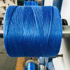 Multi Heads Bobbin Winding Machine yarn Spool Winders