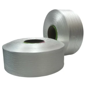 Multi-color Polypropylene (PP) Yarn for Webbing