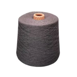Multi colour Soft and Comfortable Space Dyed Yarn 100% Cotton 16S Combed Yarn 16NM-80NM Dyed Yarn for Hand Knitting Weaving
