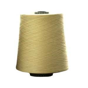 Multiple Colors Dyed Fancy Carded Combed Open End Yarn NE 20/1 21/1 30/1 32/1 40/1 100% Cotton Knitting & Weaving Yarn