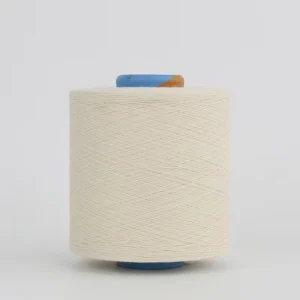 NE 20s High Tenacity Anti Static Blended Yarn Fabric