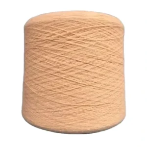 NM 2-35 Polyester Cotton Acrylic Fancy Chenille Brushed Yarn for Sweater Weaving Multiple Colors