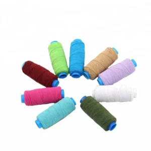 NWH106 High Tensile Strong Elastic Fishing Line Elastic Thread String