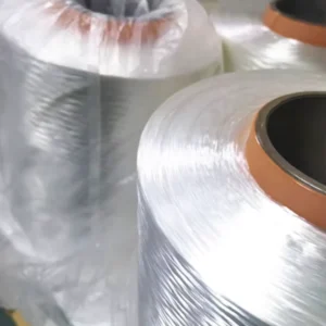 NYLON 6 YARN