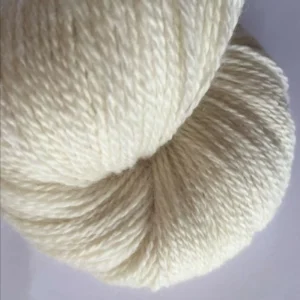Natural Antistatic Pure Cashmere Yarn