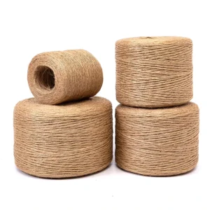 Natural Jute Twine