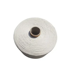 Ne 20 1 Dyed Cotton Yarn Many Colors in Stock Pure Cotton Yarn