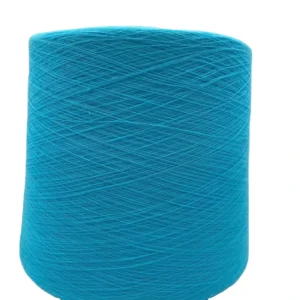 Ne 30/1 Cotton Combed Yarn for Knitting