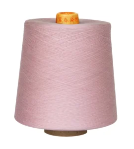 Ne 80/2 Cotton Combed Yarn Mercerized Cotton Yarn for Knitting Machine