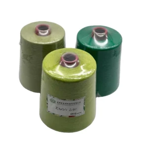 Ne32 1 Combed Cotton Yarn From China Yarn Factory for Knitting