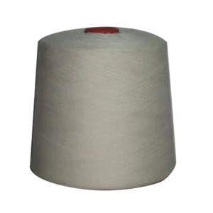 New Fashion Luxury Quality Modacrylic Yarn 100% 40s