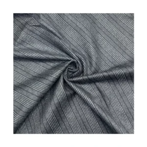 New Fashion Rt Roma ab Yarn Print 330 Gsm Checks TR Spandex Scottish Tartan Heavy Ponte De Roma Fabric Suit Fabric