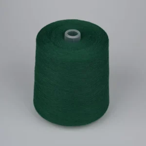 New Polyester Imitation Mink Plus Soft Yarn Exclusive Development 100% Polyester Weaving Yarn 0.5cm Mink Fancy Yarn