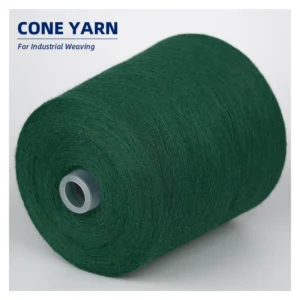 New Polyester Imitation Mink Plus Soft Yarn Newly Developed 0.5cm Mink Style High Strength 100% Polyester Fancy Yarn