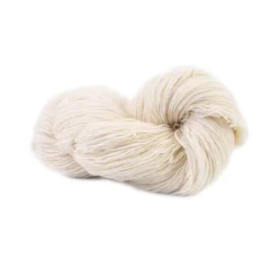 Newzealand Wool Carpet Yarn for Hand Tufting Carpet