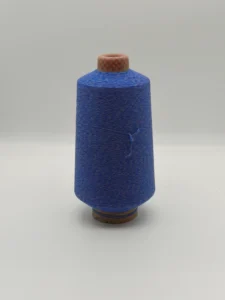Nylon 6 DTY Filament Yarn 100% Nylon Dyed Fabric Design for Hand Knitting Weaving Sewing Anti-Bacteria & Anti-Pilling