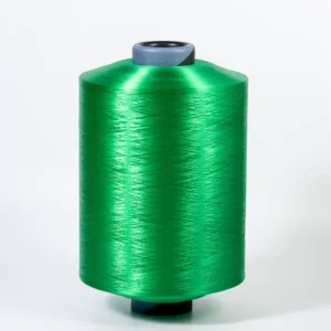 Nylon 6 DTY Yarn Nylon70 2 Polyamide Spun Yarn Price for FDY ACY