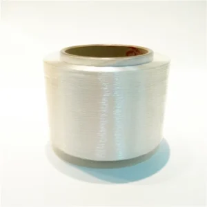 Nylon 6 FDY 140d 48f for Weaving Nylon Yarn