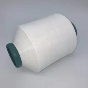 Nylon 6 High Tenacity Yarn Polyamide 6 Filament Yarn