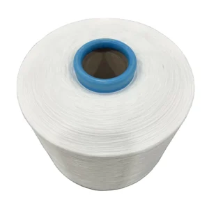 Nylon 6 Nylon 66 DTY Nylon Yarn for Sewing