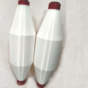 Nylon 6 Polyamide 15D 1F Bright Semi Dull Nylon Yarn