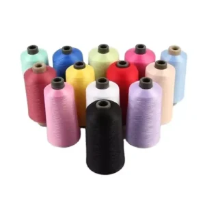 Nylon 6 Wool Semi blunt Nylon 6 Wool Widely Used in Knitted Products