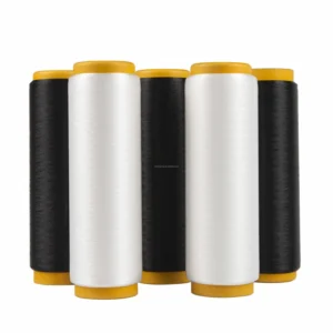 Nylon Covered Spandex 20/70/24 30/70/24 ACY SCY