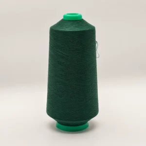 Nylon DTY Yarn Dyed Polyamide Textured Filament Colored Yarn for Sock Knitting Hosiery Weaving