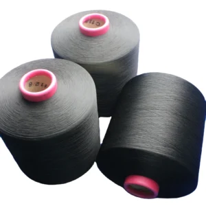 Nylon DTY Yarn Nylon Yarn for Socks 70/2 Nylon Filament Sewing Thread Yarn