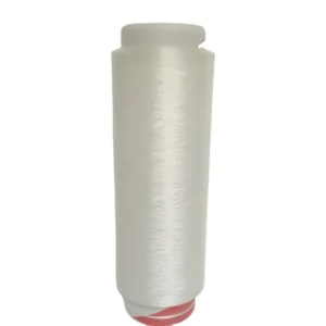 Nylon DTY Yarn for Socks 70/2 Nylon Filament Sewing Thread Yarn