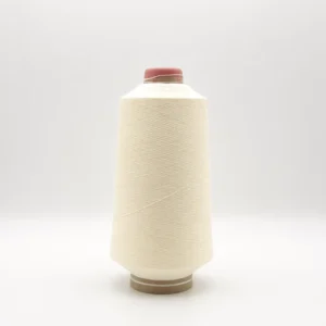 Nylon Dyed Yarn DTY High Tenacity Elastic Softness Textured Filament Yarn for Knitting and Weaving Applications