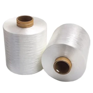 Nylon Filament Yarn