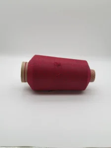 Nylon Melange Filament Dope Dyed & Dyed DTY Yarn Anti Pilling High Strength for Hand Knitting Socks 70D 24F 2 100% Nylon