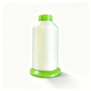 Nylon Monofilament Yarn 0.12mm