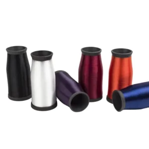 Nylon Monofilament Yarn 0.30mm 100% Nylon