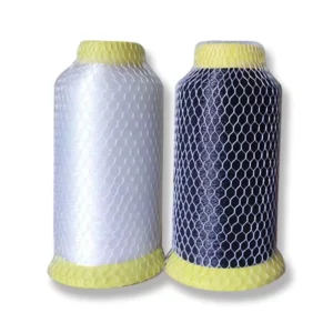 Nylon Monofilament Yarn Transparent Sewing Thread Embroidery Thread