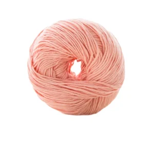 Nylon Thread for Crochet Hand Knitting Crochet Yarn