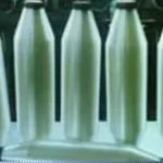 Nylon Yarn