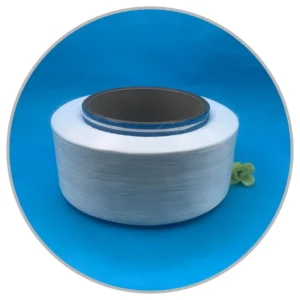 Nylon Yarn 100 Nylon Yarn Manufacturers Nylon Filament Yarn