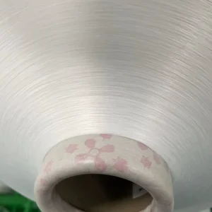 Nylon Yarn