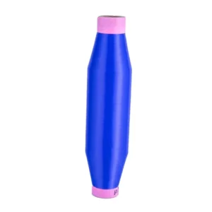 Nylon Yarn for Weaving Braided Sleeve High Tenacity 100% Polyamide PA Monofilament 0.15-0.35mm Excellent Evenness
