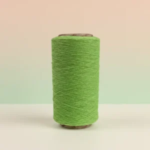 OE 100% Cotton Yarn Full Carded 5ply 20ply for Hand Knitting and Weaving Recycled Supply Raw Pattern