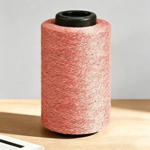 Open End Yarn Bulk Supply for Textile Wholesalers Eco Friendly Cotton Yarn for Knitting Crochet Weaving